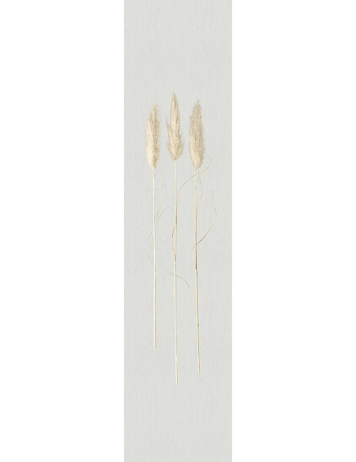 Панно и фотообои Marburg Natural Opulence 33270