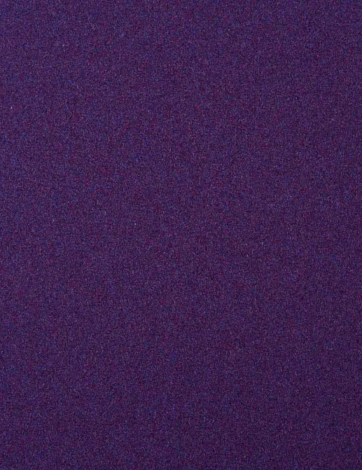 Ткань Casamance Edinbourgh 7684463