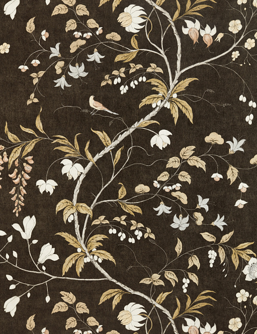 Обои Zoffany Darnley 312850