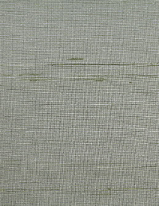 Обои Room Reform Natural Premium Wallcoverings S0213