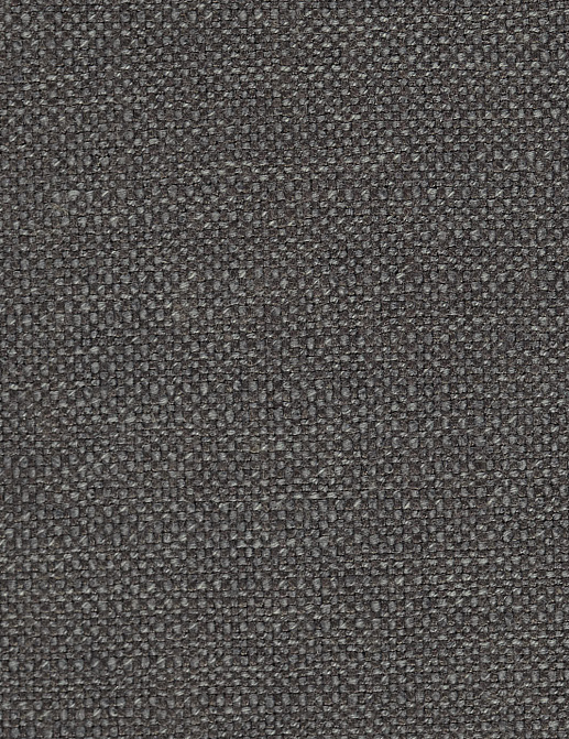 Ткань Harlequin Texture 1 (Prism Plains) 440299