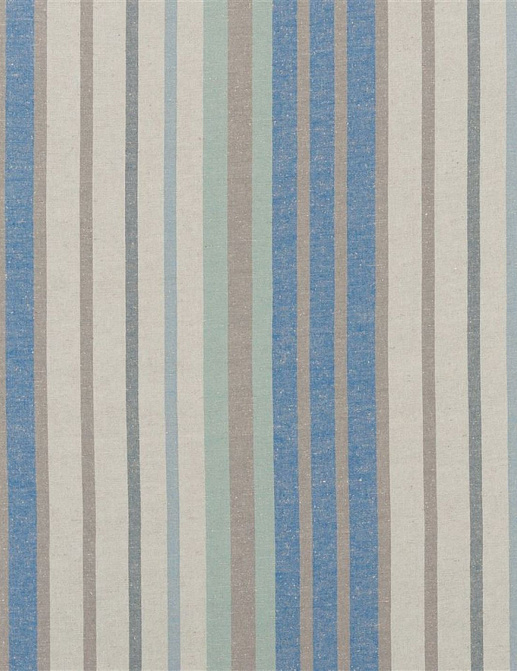 Ткань Designers Guild Brera Striato FDG3032/03