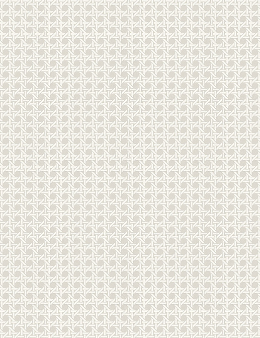 Обои Paper & Ink Natural Silhouettes NS51206