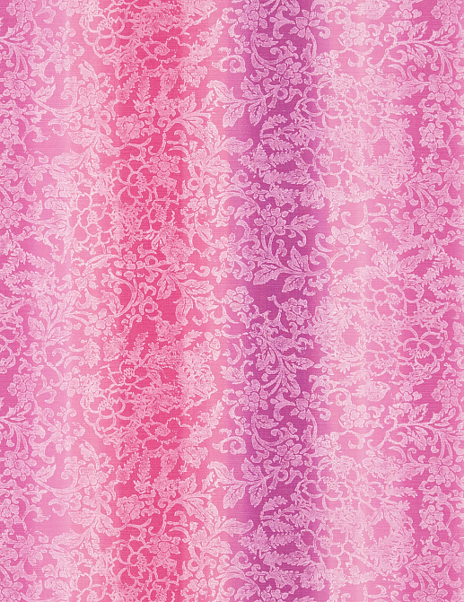 Ткань Designers Guild Kaori F2111/04