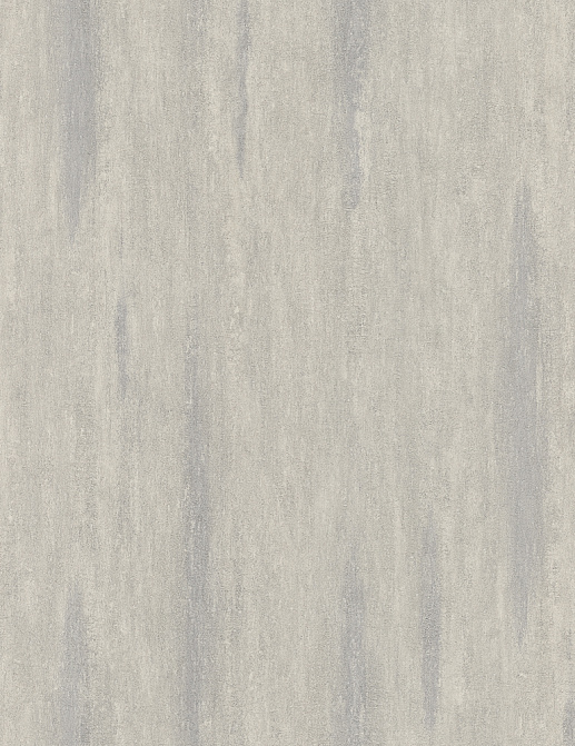 Обои Casamance Synopsis 73730160