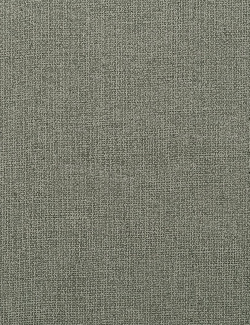 Ткань Designers Guild Monteviso FDG3007/24