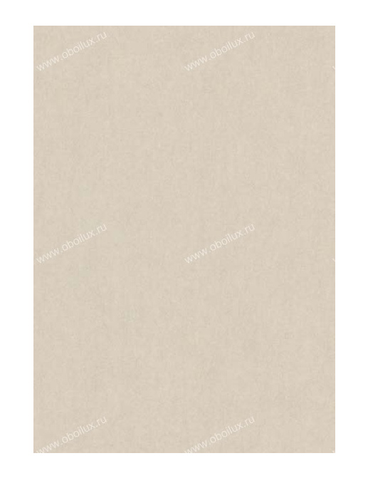 Обои Father & Sons Chateau De Balleroy 301-66908