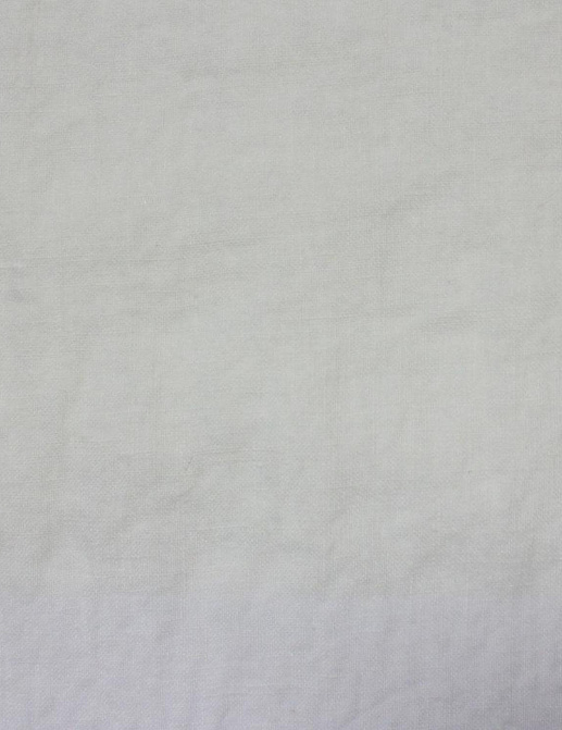 Ткань Casamance Romane A32550133