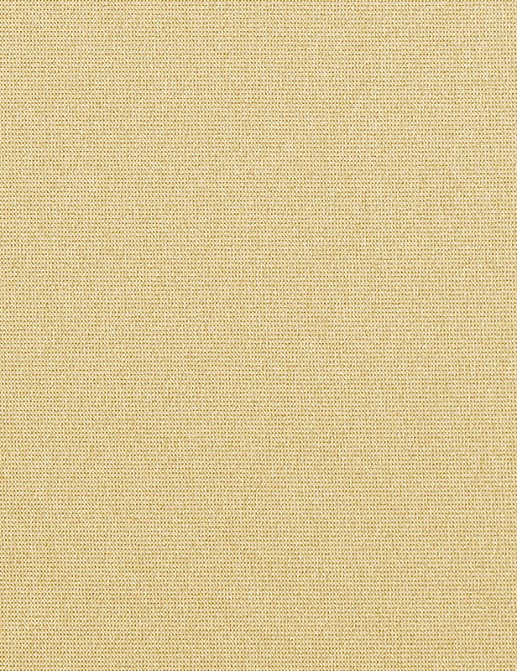 Ткань Daylight Mezzano Farini/Karat