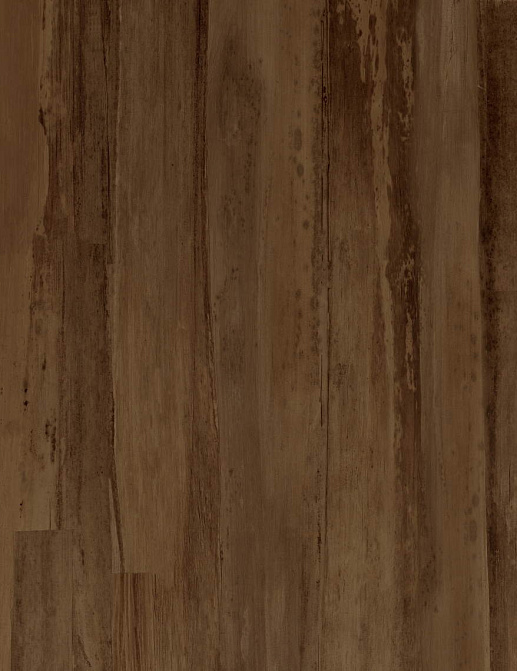 Обои Glamora Creative Wallcovering GLX61A