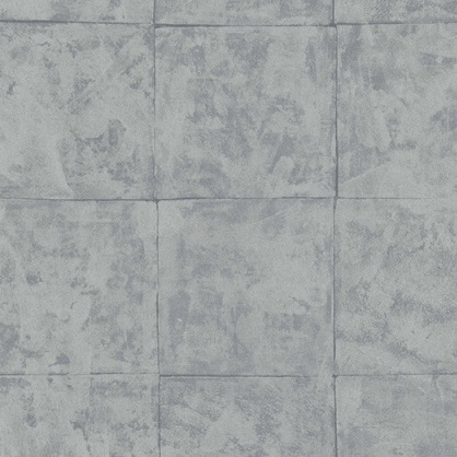 Обои Lutece Couleurs Matieres 51161819