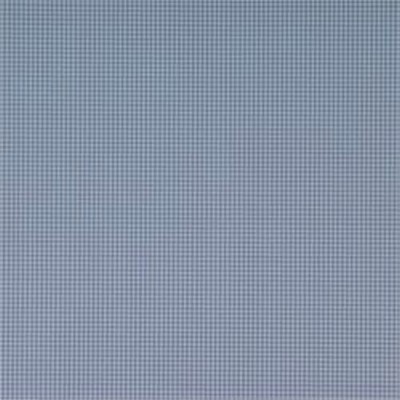 Обои Thibaut Tone on Tone Resource T7777