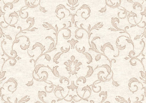 Обои Grandeco Heritage Opulence HO-11-81-1