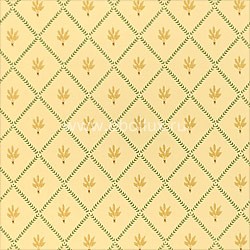 Обои Thibaut Promenade T960