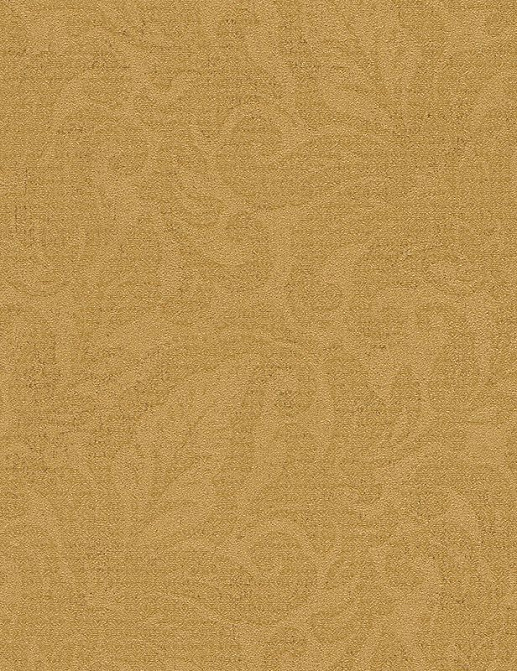 Обои A. S. Creation Bohemian Burlesque 96049-1