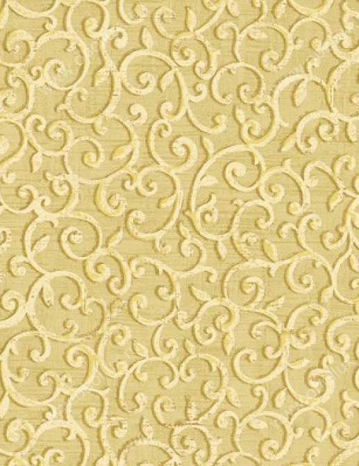 Обои Seabrook Chanteclair RA80602