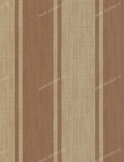 Обои Chelsea Designs Exquisite 58-54426