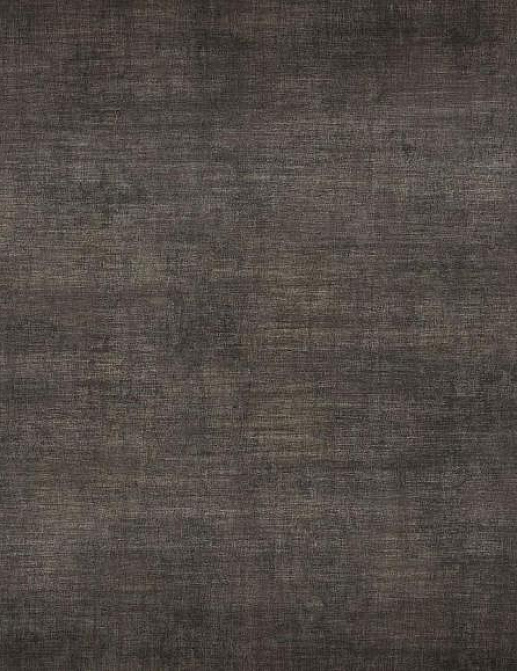 Обои Casamance Louxor 70700416