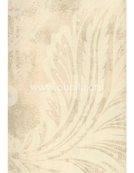 Обои York Ronald Redding - Brocades & Damasks DM8748