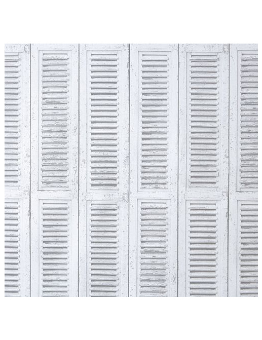 Обои Caselio Metaphore MTE65580000