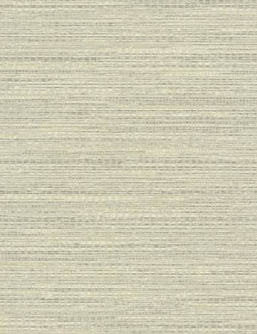 Обои York Magnolia Home Contract MAG1054