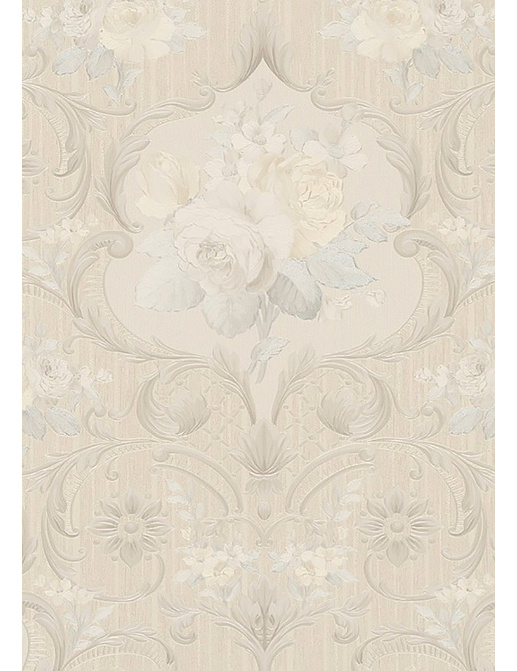 Обои Marburg Opulence III Classic 58265