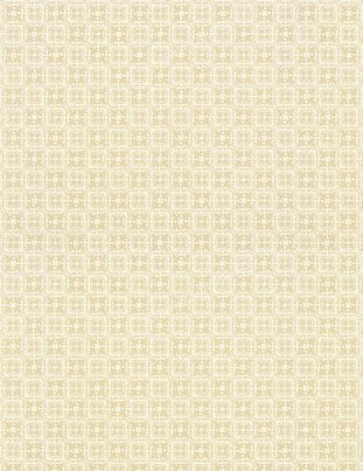 Обои Grandeco Kynzo 3 KY-77301