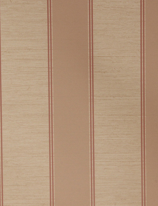 Обои Calcutta Passionata 317027