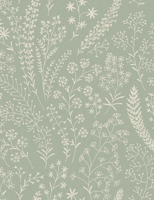 Обои Grandeco Asperia A58702
