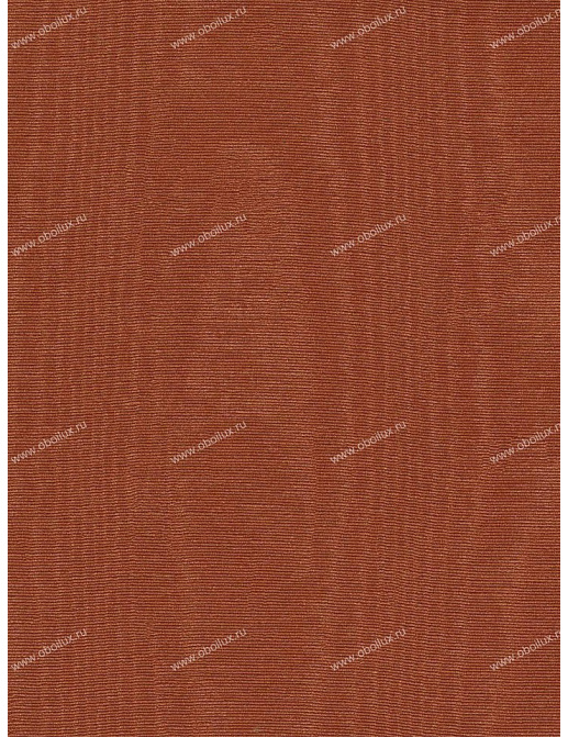 Обои Schumacher Atelier 5003519