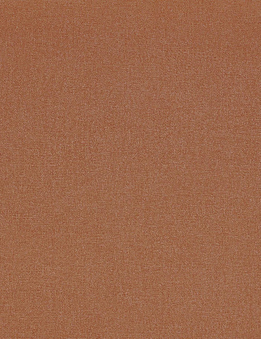 Обои Casamance Select VIII A75423670