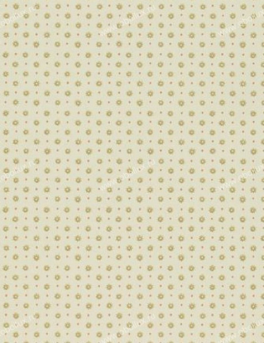 Обои Zoffany Poesy 310180