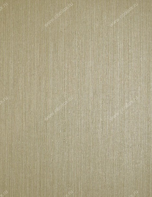 Обои Jannelli & Volpi JV 501 4092