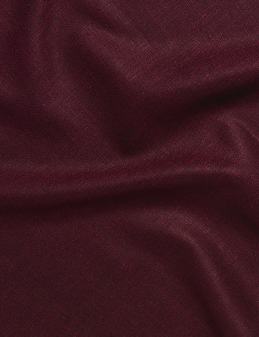 Ткань James Hare Simla Silk 31463/10