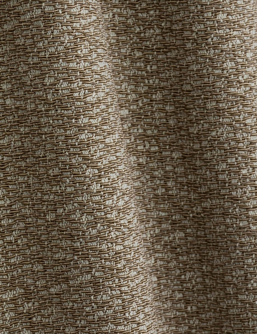 Ткань Metaphores Houle 71487/005