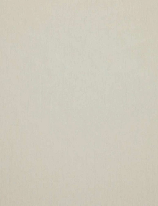 Ткань Galleria Arben Navarra Sound/01/Ivory