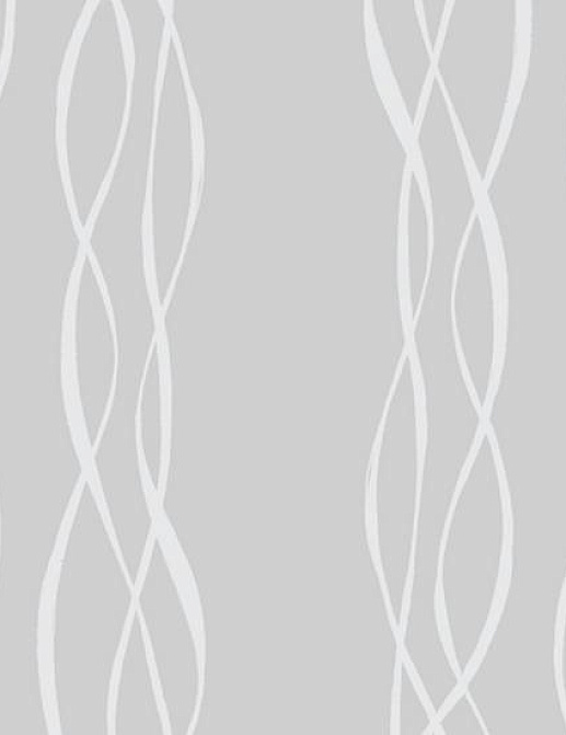 Обои Sandudd My home 5402-1