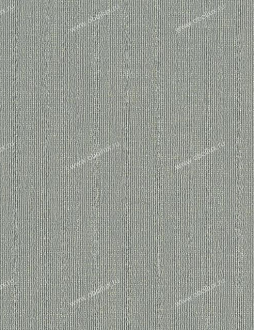 Обои York Storyteller STG2209N