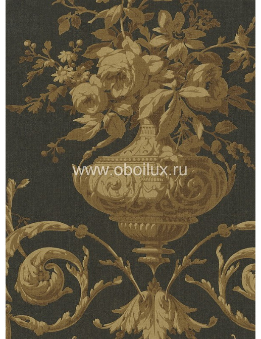 Обои Pelican Prints Finesse TP20100