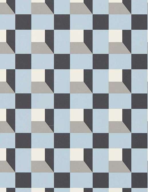 Обои Harlequin Colour III 112944