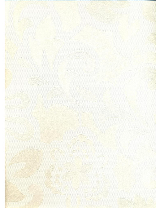 Обои Marburg Opulence 77812