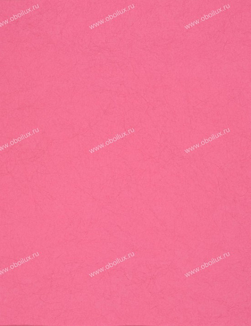 Обои Designers Guild Tsuga P502/41