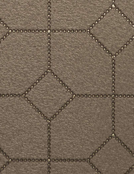 Обои Vescom Textile Wallcovering VII 2616-30