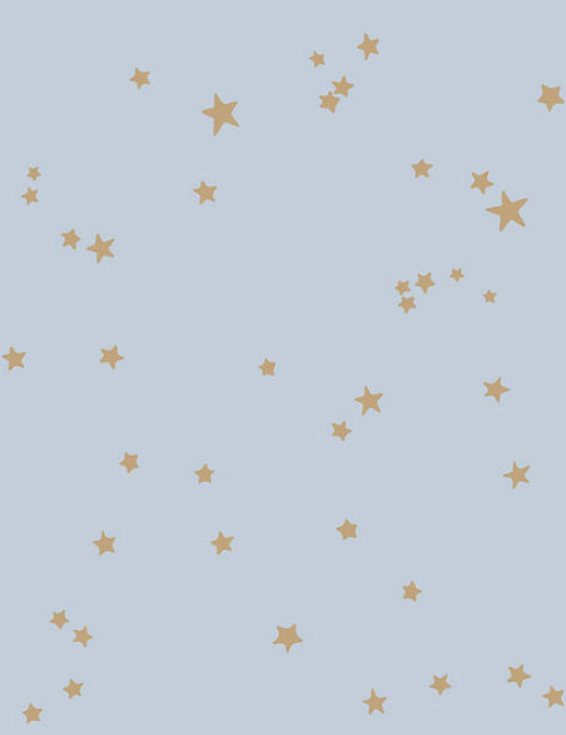 Обои Cole & Son Whimsical 103/3016