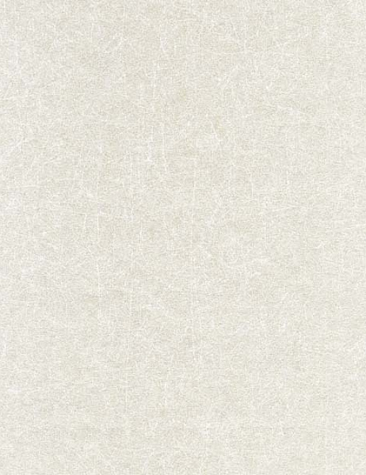 Обои Today Interiors Essence 502-6