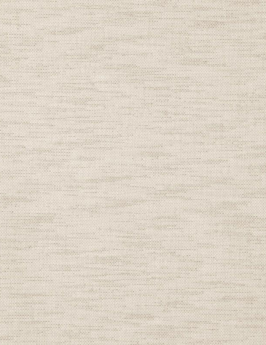 Ткань Daylight Nuance Misty/Wool