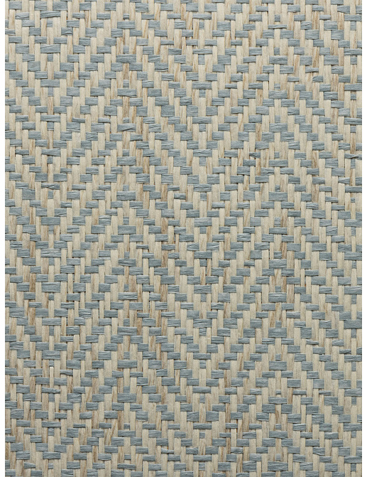 Обои Holland & Sherry Collection 3 WP7576