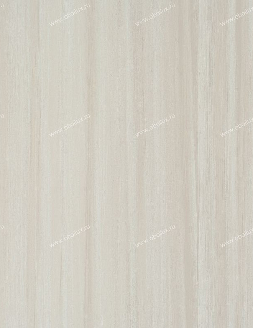 Обои BN International Mart Visser 48214