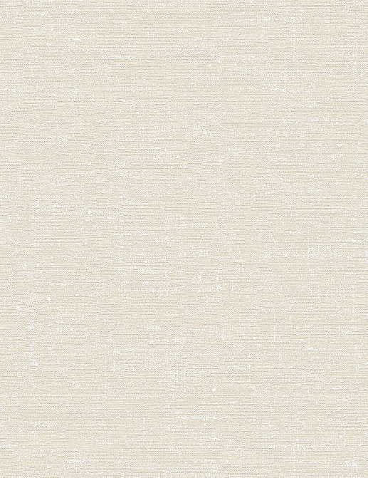 Обои Jannelli & Volpi 903 Forma 7040