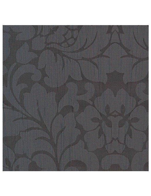 Обои Texdecor Scarlett 9018-0611